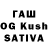 ТГК концентрат Mergen Davadyr