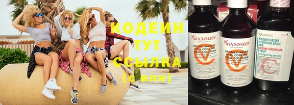 mix Заводоуковск